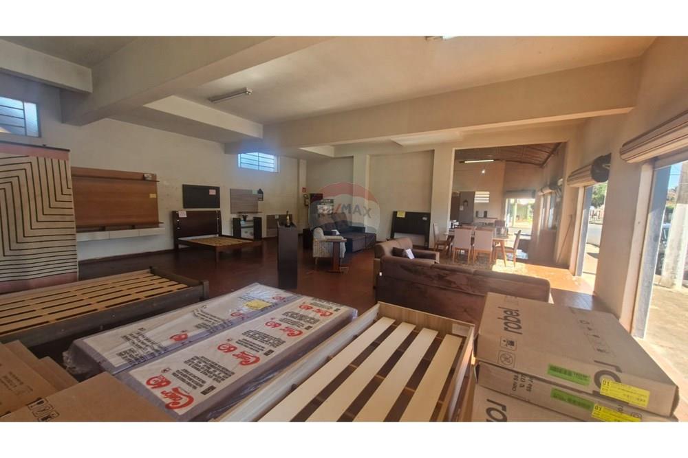 Cj. Comercial/ Sala - Venda - Sertãozinho , São Paulo - WhatsApp Image 2025-08-05 at 10.35.32 (2).jpeg - 780181011-278