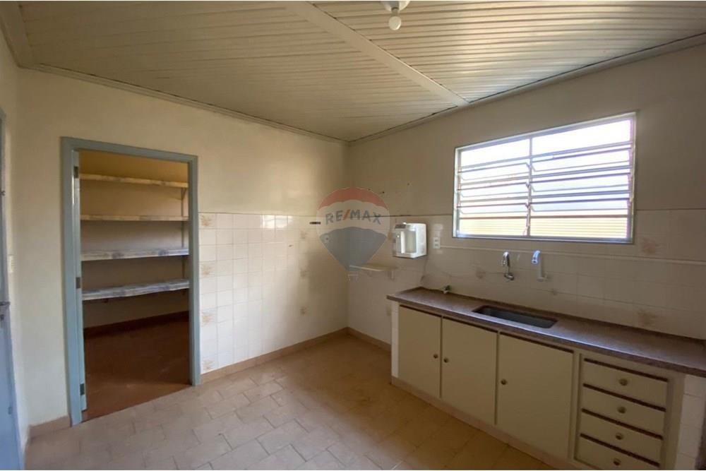 Casa - Venda - Sertãozinho , São Paulo - WhatsApp Image 2025-08-18 at 11.33.15.jpeg - 780191016-15