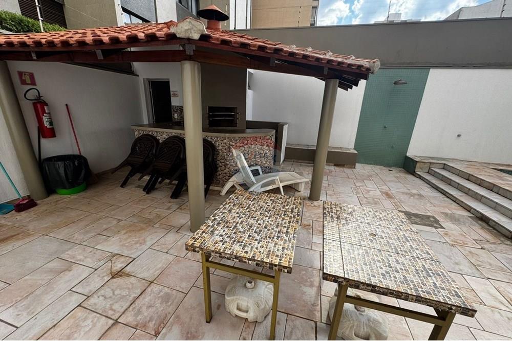 Apartamento - Alugar - Ribeirão Preto , São Paulo - c5b1de4f-58d8-40de-8c45-128c9bfda850.jpg - 780071015-347