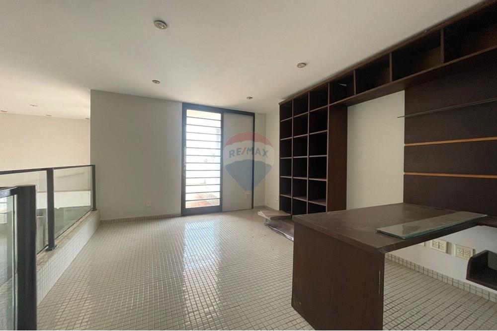 Casa Comercial - Alugar - Ribeirão Preto , São Paulo - WhatsApp Image 2025-10-16 at 13.56.35 (1).jpeg - 780171048-96