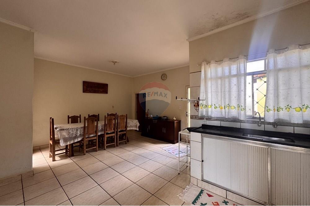 Casa - Venda - Ribeirão Preto , São Paulo - RUA GONÇALVES DIAS, 781 (19 de 35).jpg - 780071038-55