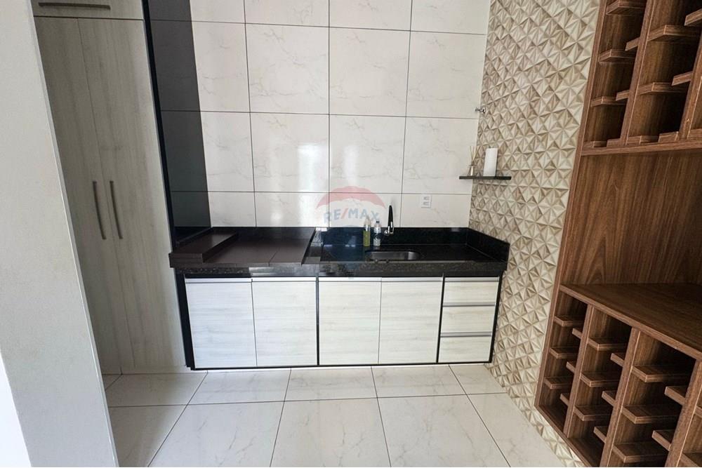 Casa Comercial - Alugar - Ribeirão Preto , São Paulo - 1f72f719-c968-470e-9d73-cac1b2f02eb0.jpg - 780071015-298