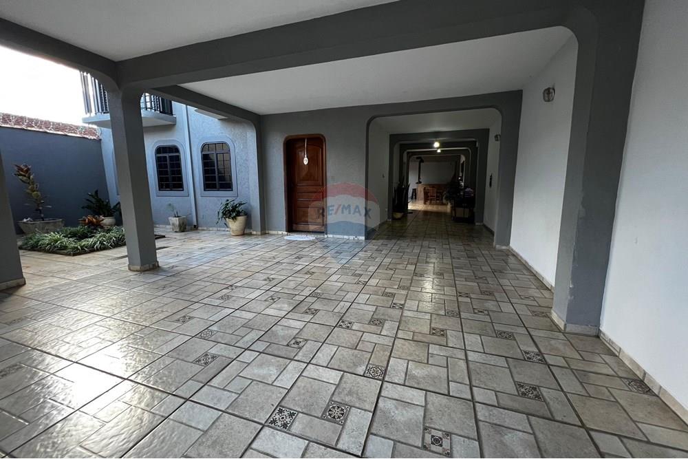 Sobrado - Venda - Franca , São Paulo - IMG-20250701-WA0014.jpg - 780231027-23