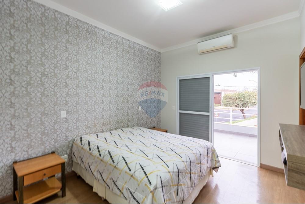 Casa de Condomínio - Venda - Ribeirão Preto , São Paulo - IMG_5209-HDR.jpg - 780251003-22