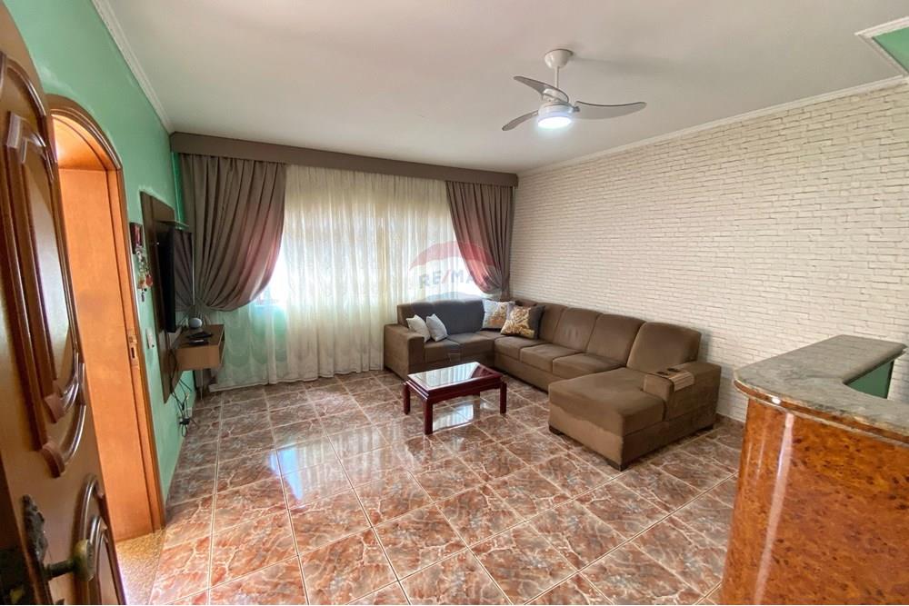 Casa - Venda - Ribeirão Preto , São Paulo - 10.jpeg - 780171003-239