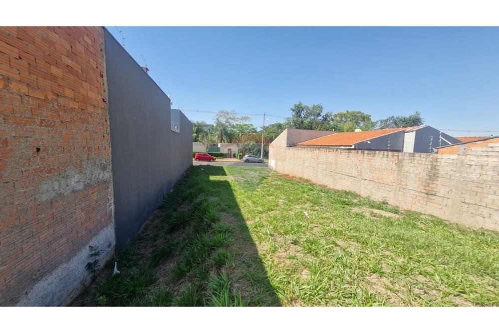 Terreno - Venda - Sertãozinho , São Paulo - WhatsApp Image 2025-11-05 at 15.27.54 (3).jpeg - 780181011-288