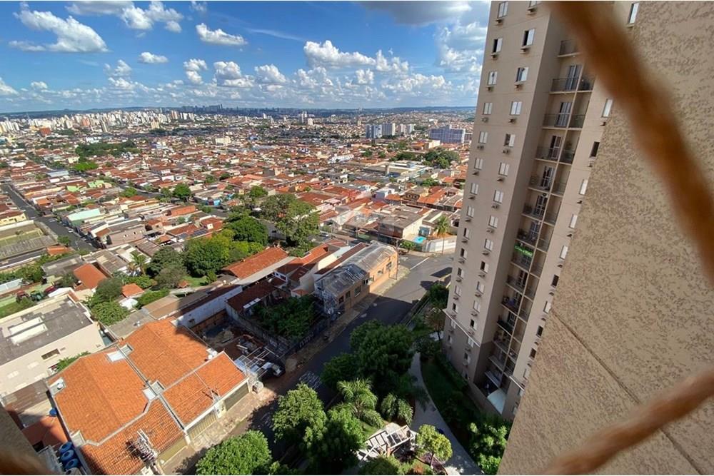Apartamento - Venda - Ribeirão Preto , São Paulo - WhatsApp Image 2025-03-29 at 11.34.45 (6).jpeg - 780131010-97
