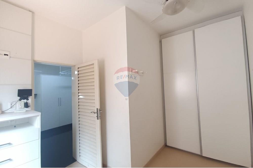 Casa - Alugar - Ribeirão Preto , São Paulo - IMG-20251009-WA0195.jpg - 780181012-827