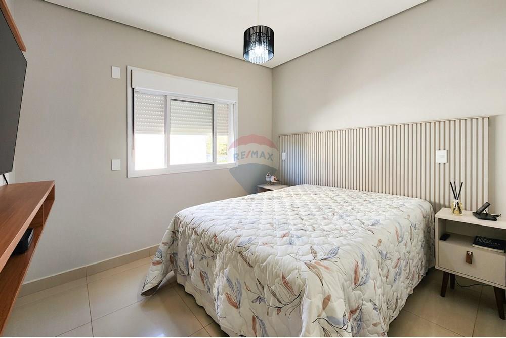 Apartamento - Venda - Ribeirão Preto , São Paulo - 20250628_100509.jpg - 780091025-79