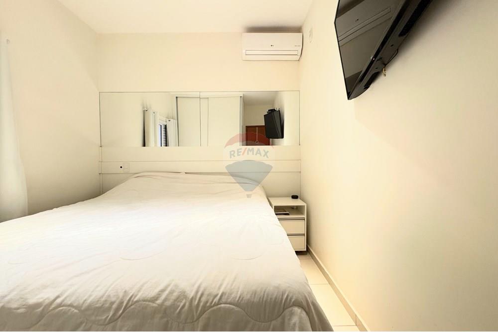 Apartamento - Venda - Ribeirão Preto , São Paulo - IMG_9594 - Copia.JPG - 780181011-286