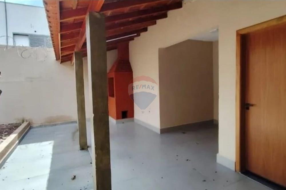 Casa Comercial - Alugar - Ribeirão Preto , São Paulo - Imagem do WhatsApp de 2025-01-17 à(s) 15.33.34_432883b6.jpg - 780171024-32