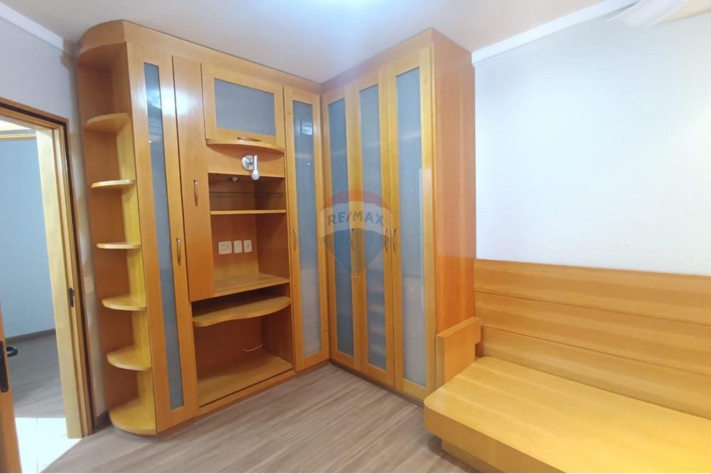 Apartamento - Alugar - Ribeirão Preto , São Paulo - IMG-20251013-WA0024.jpg - 780181012-833