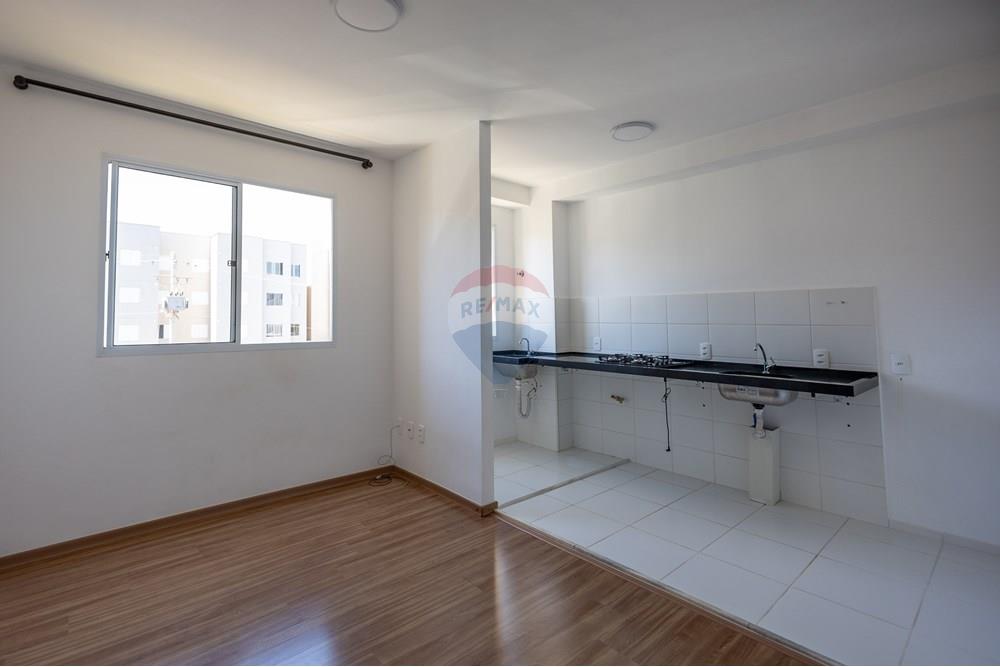 Apartamento - Venda - Ribeirão Preto , São Paulo - 7.jpg - 780151045-4