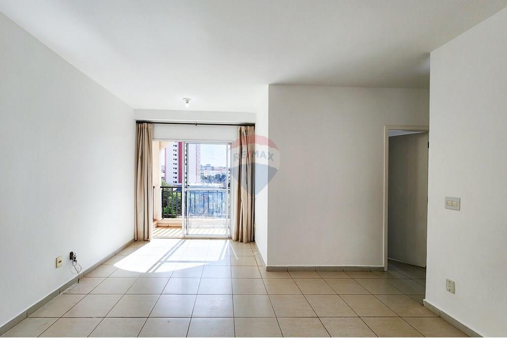 Apartamento - Venda - Ribeirão Preto , São Paulo - 20250807_143629.jpg - Sala - 780091034-76