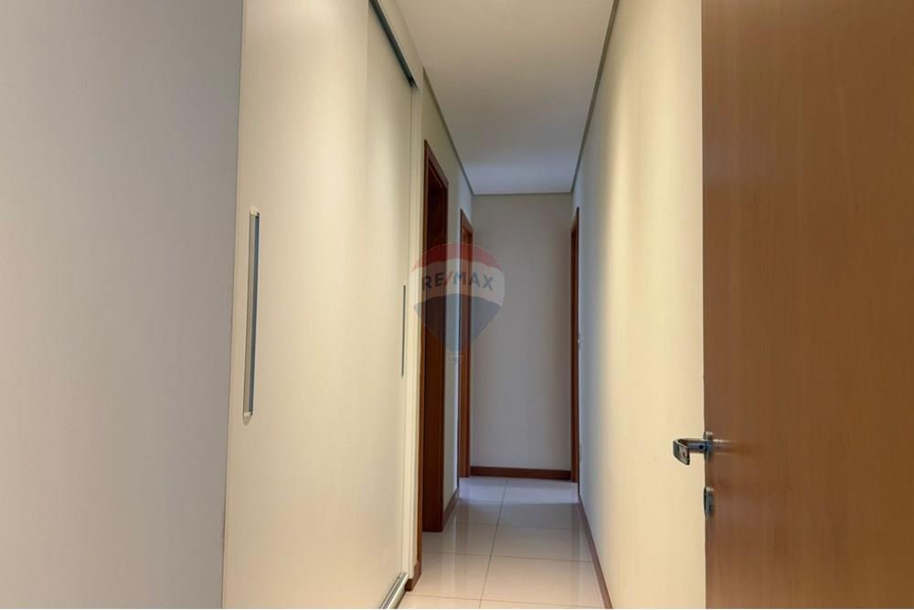 Apartamento - Alugar - Ribeirão Preto , São Paulo - IMG-20251014-WA0070.jpg - 780181001-140