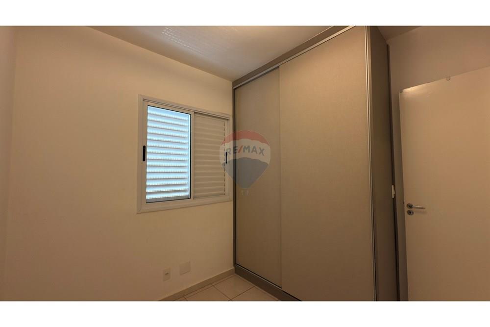 Casa de Condomínio - Venda - Ribeirão Preto , São Paulo - 66.jpg - 780121020-65