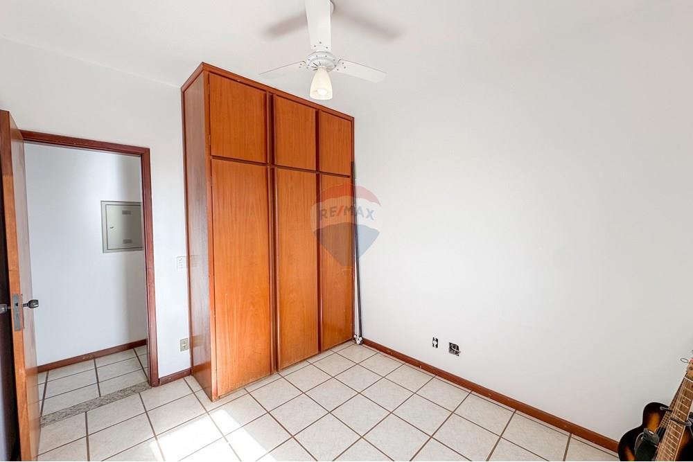 Apartamento - Venda - Ribeirão Preto , São Paulo - IMG_5415.jpg - 780171052-13