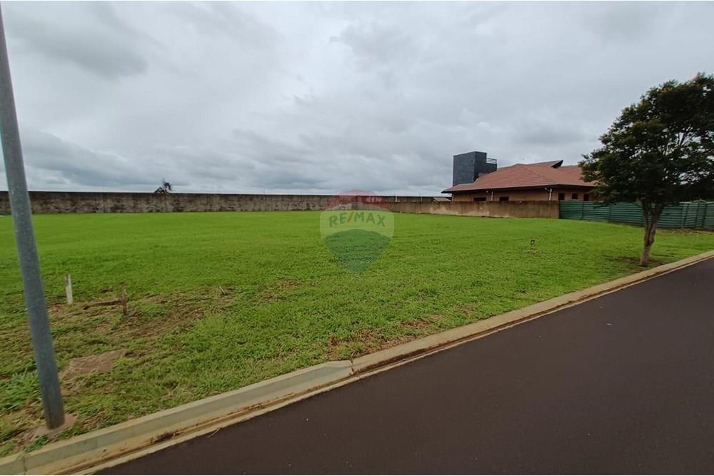 Terreno - Venda - Cravinhos , São Paulo - 8.jpg - 780121011-75