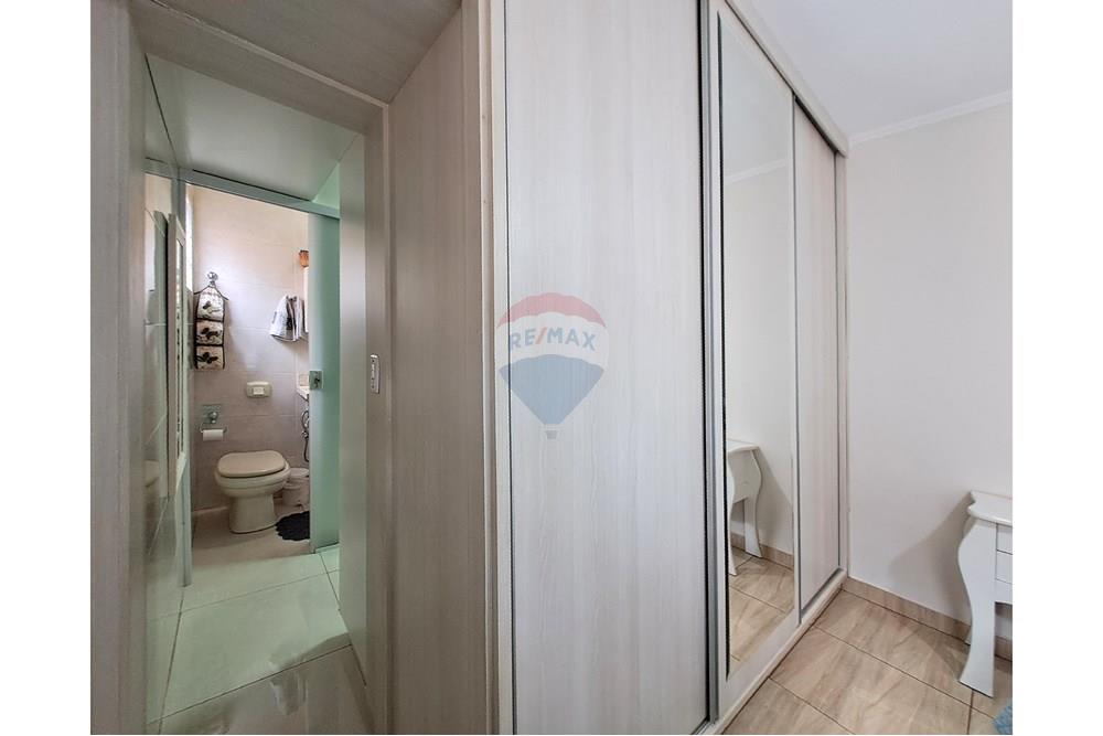 Casa - Venda - Ribeirão Preto , São Paulo - Ft 15.jpg - 780121043-9