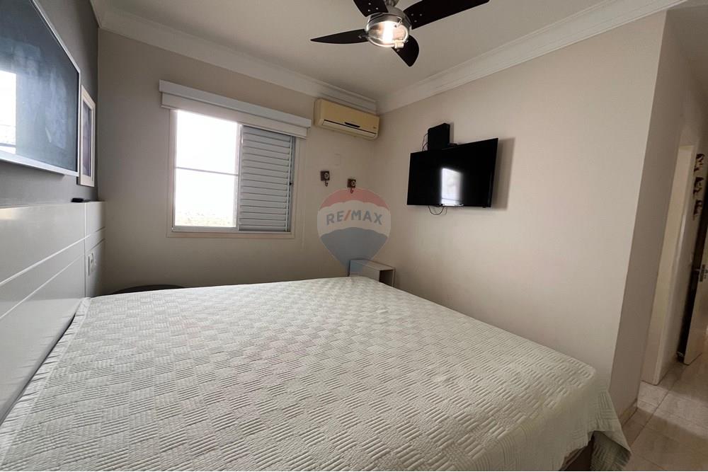 Casa - Venda - Ribeirão Preto , São Paulo - WhatsApp Image 2024-12-04 at 14.21.07 (4).jpeg - 780181007-633