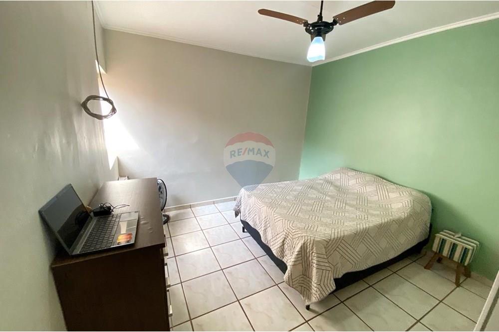Casa - Venda - Ribeirão Preto , São Paulo - 717fc9f5-6259-41ba-aeb0-ec4c1a060c38.jpg - 780171018-378