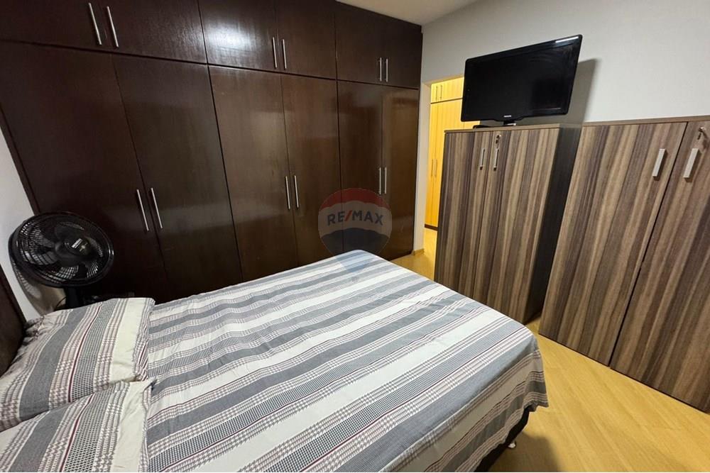 Apartamento - Alugar - Ribeirão Preto , São Paulo - 7a964da8-e65e-4ee5-96ac-1f559f47d173 (1).jpg - 780071015-283