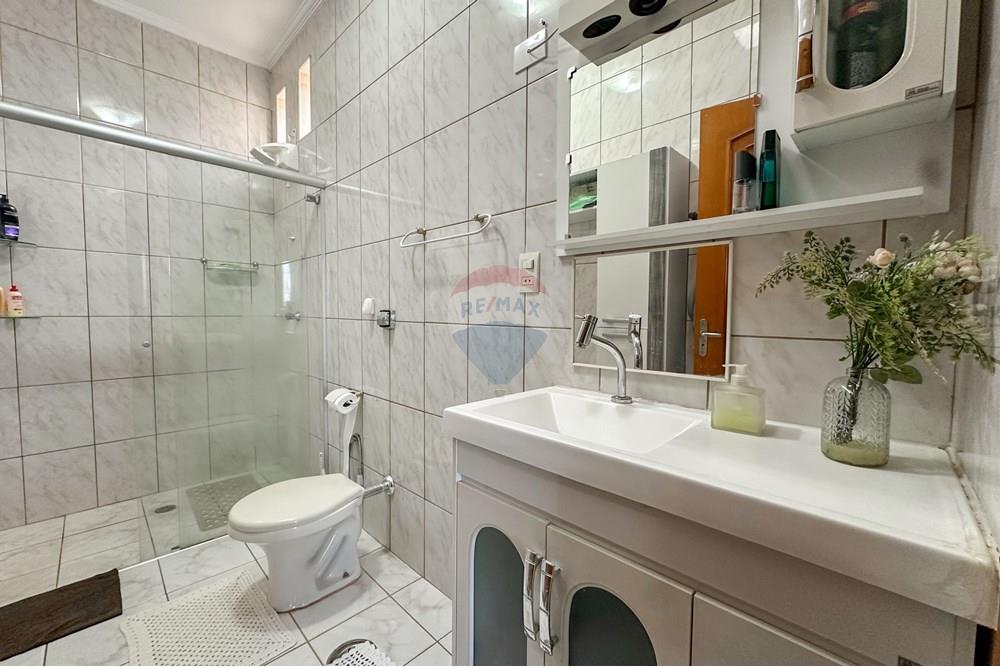 Casa - Venda - Ribeirão Preto , São Paulo - IMG_2248.jpg - 780241030-5