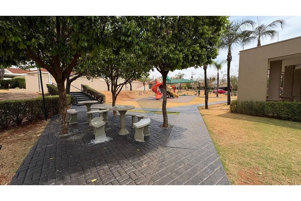 Casa de Condomínio - Venda - Ribeirão Preto , São Paulo - Imagem do WhatsApp de 2025-09-19 à(s) 13.25.34_bf6bcb10.jpg - 780211038-52