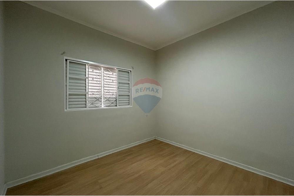 Casa - Venda - Ribeirão Preto , São Paulo - 29.jpeg - 780241021-27