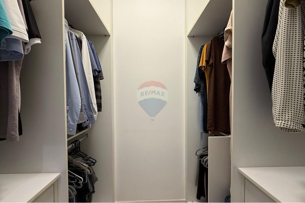 Casa de Condomínio - Venda - Ribeirão Preto , São Paulo - Foto 16-10-2025, 5 13 38 PM.jpg - 780151019-52