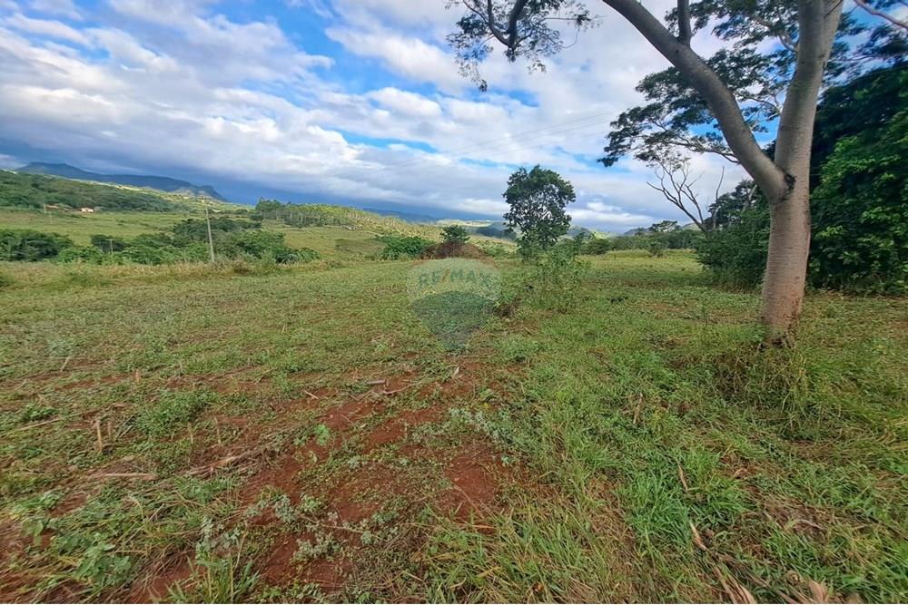 Chácara / Sítio / Fazenda - Venda - Cajuru , São Paulo - IMG-20250406-WA0156.jpg - 780171030-59