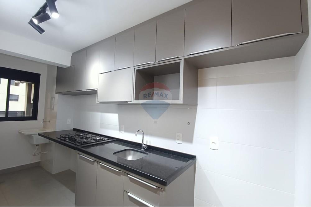 Apartamento - Alugar - Ribeirão Preto , São Paulo - IMG-20251028-WA0034.jpg - 780181012-839