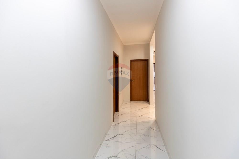 Casa - Venda - Sertãozinho , São Paulo - IMG_0430-HDR.jpg - 780191016-16