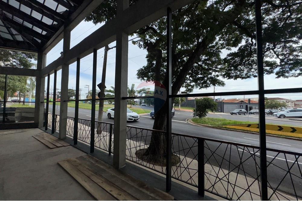 Prédio - Alugar - Ribeirão Preto , São Paulo - IMG_9164.JPG - 780171042-33