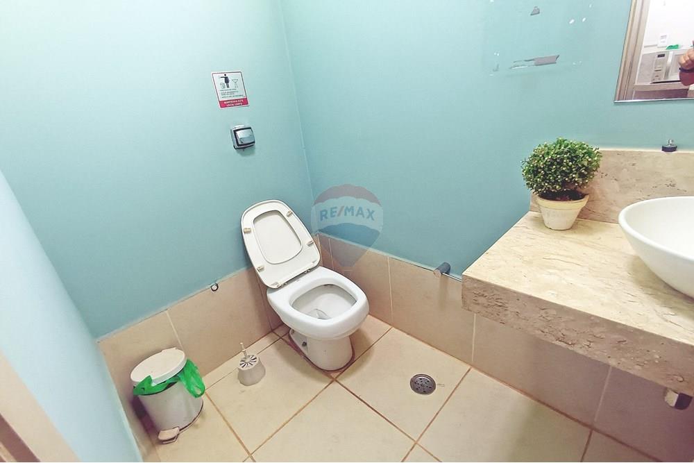 Cj. Comercial/ Sala - Alugar - Ribeirão Preto , São Paulo - IMG_20250718_103157.jpg - 780181012-726