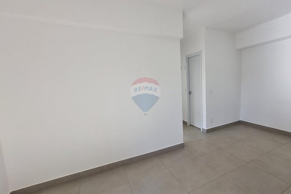 Apartamento - Venda - Ribeirão Preto , São Paulo - 20250313_080826.jpg - 780181033-19