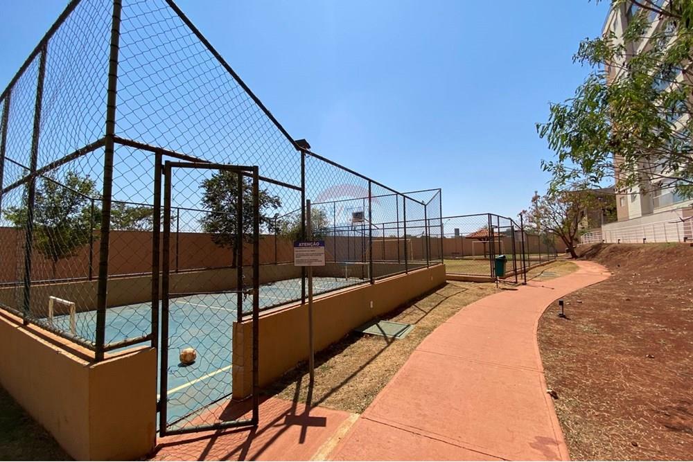 Apartamento - Venda - Ribeirão Preto , São Paulo - WhatsApp Image 2025-09-17 at 14.48.45.jpeg - 780241030-12