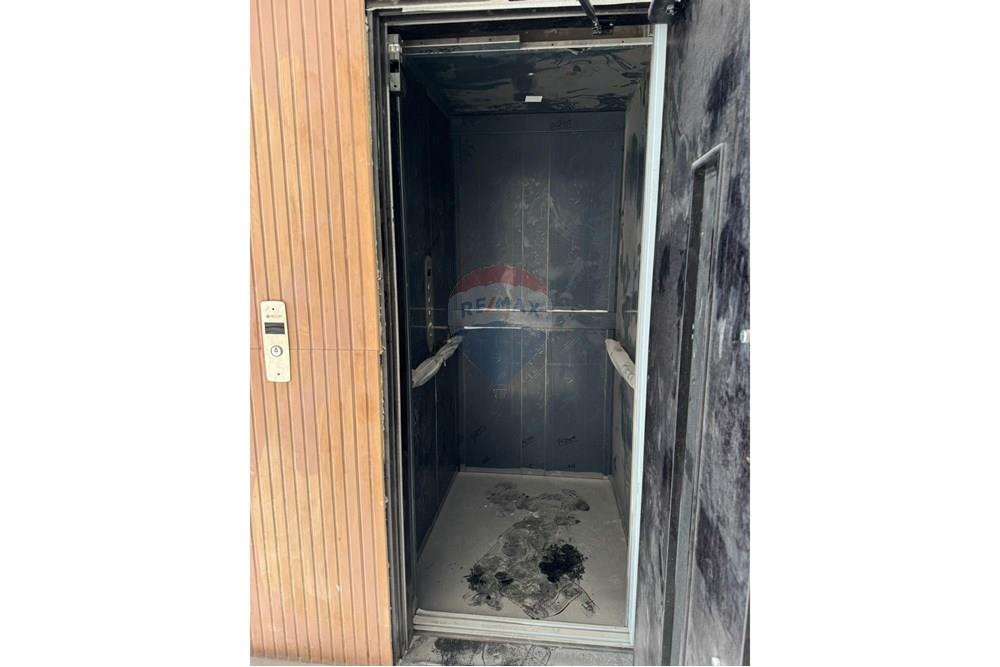 Cj. Comercial/ Sala - Alugar - Ribeirão Preto , São Paulo - IMG-20250407-WA0037.jpg - 780181012-612