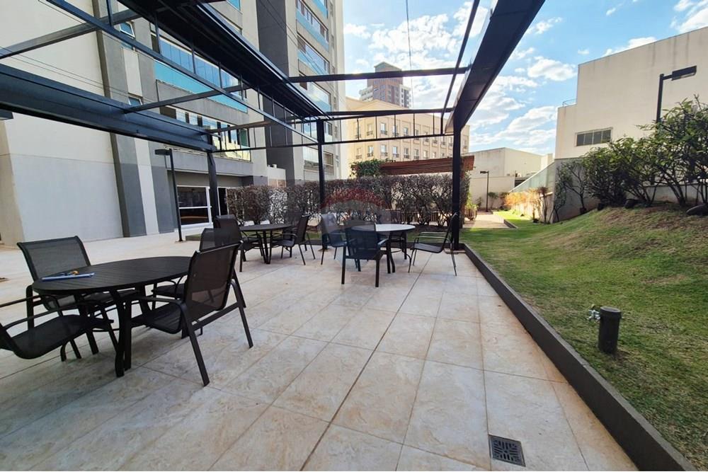 Apartamento - Venda - Ribeirão Preto , São Paulo - Imagem do WhatsApp de 2025-10-24 à(s) 16.48.09_f7278359.jpg - 780181035-330
