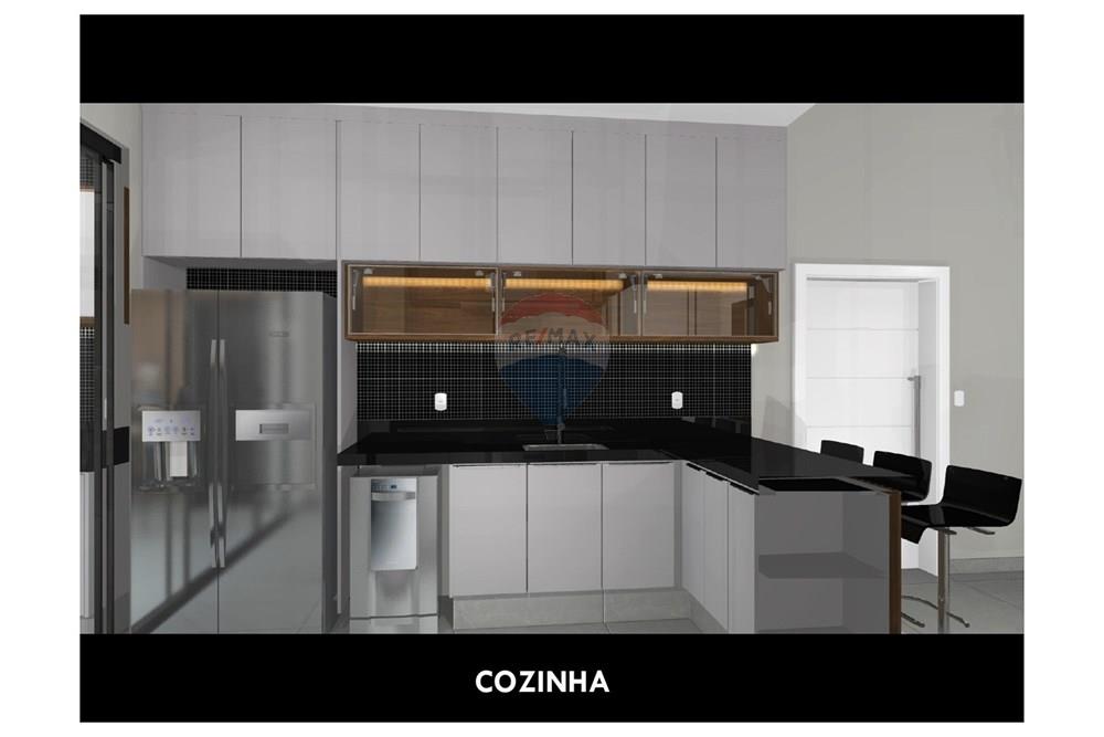 Casa - Venda - Ribeirão Preto , São Paulo - Apresentação Vilma_page-0006.jpg - 780251026-7