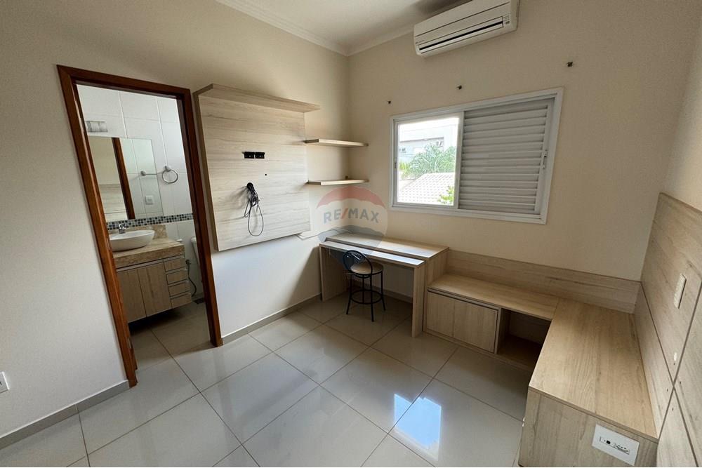 Casa de Condomínio - Venda - Ribeirão Preto , São Paulo - IMG_5892.JPG - 780171042-20