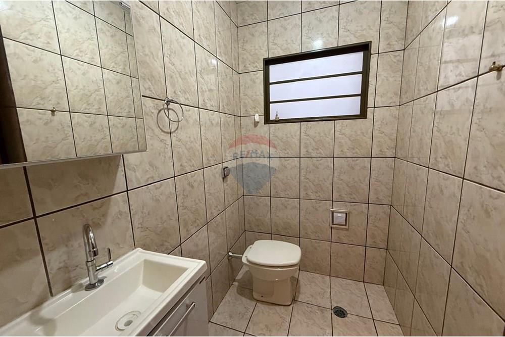 Sobrado - Venda - Sertãozinho , São Paulo - IMG-20250923-WA0270.jpg - 780191023-13