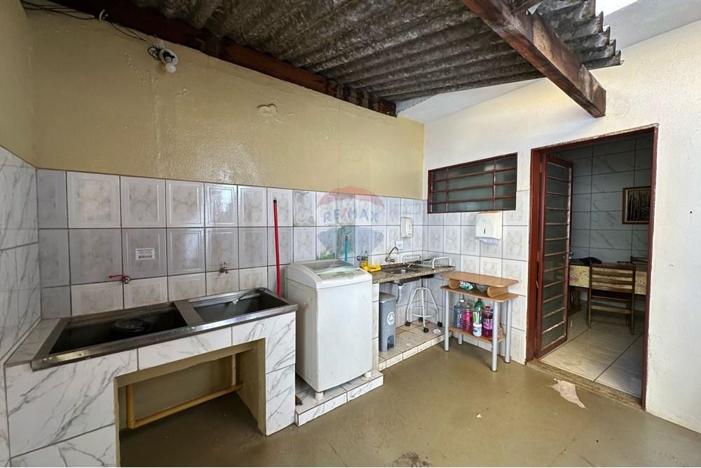 Ponto Comercial/ Loja - Alugar - Ribeirão Preto , São Paulo - WhatsApp Image 2025-03-30 at 17.28.41 (4).jpeg - 780241008-152