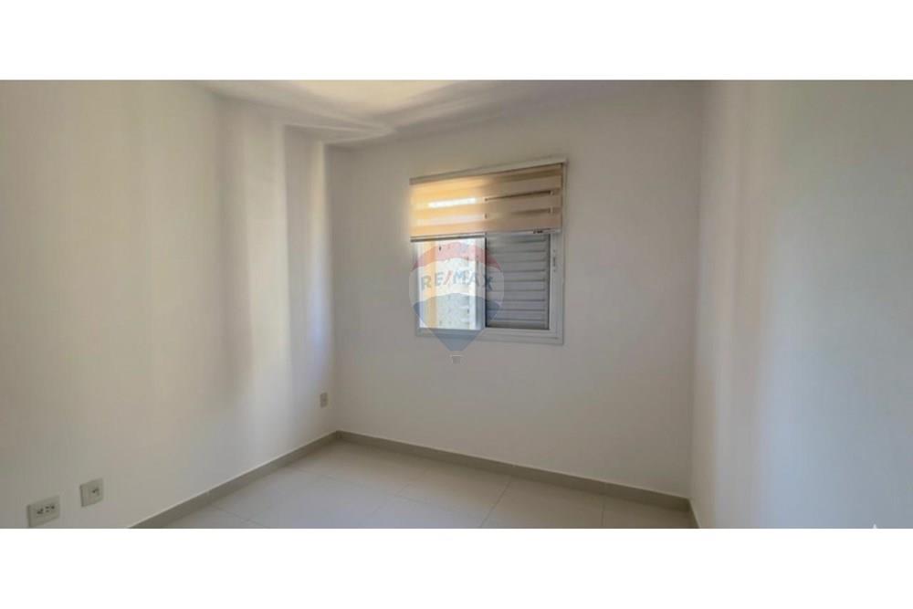 Apartamento - Venda - Ribeirão Preto , São Paulo - WhatsApp Image 2025-10-22 at 11.55.27.jpeg - 780151037-23