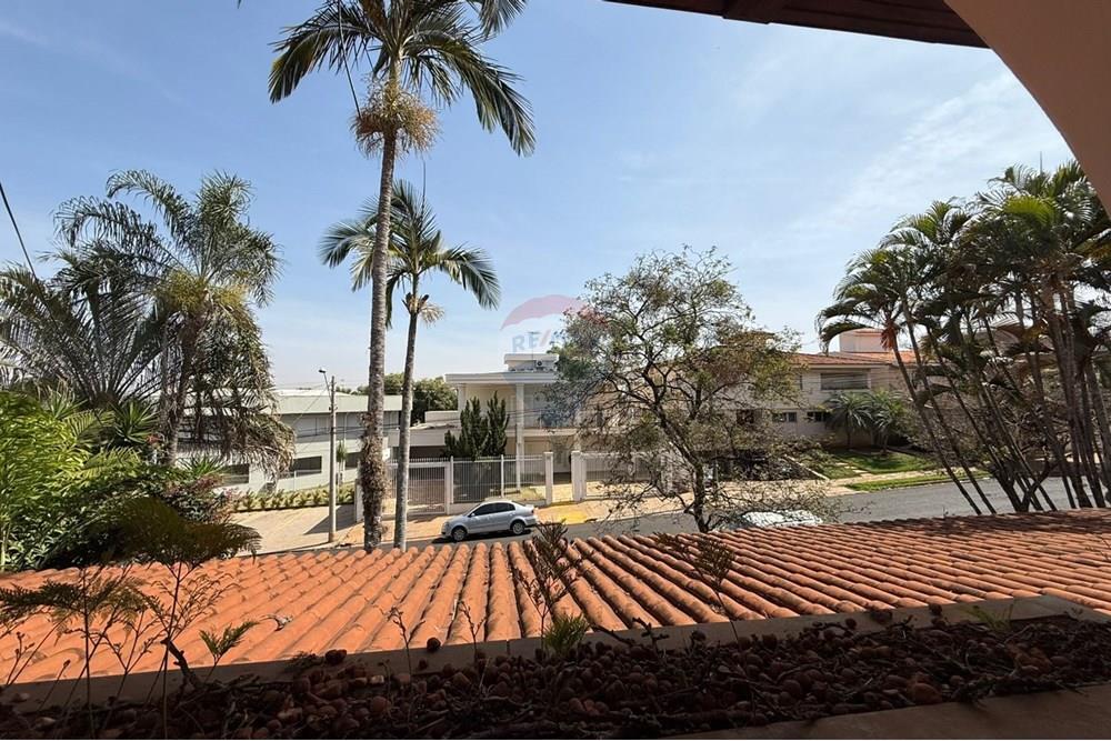 Casa - Alugar - Ribeirão Preto , São Paulo - IMG-20250827-WA0070.jpg - 780181001-130