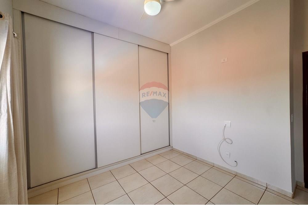 Casa - Venda - Ribeirão Preto , São Paulo - RUA CORACY DE TOLEDO PIZA, 640 (30 de 44).jpg - 780071053-14