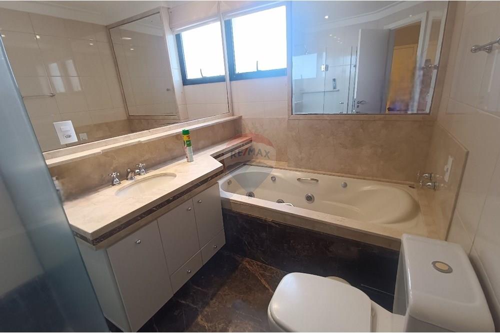 Apartamento - Alugar - Ribeirão Preto , São Paulo - IMG-20250430-WA0058.jpg - 780181012-640