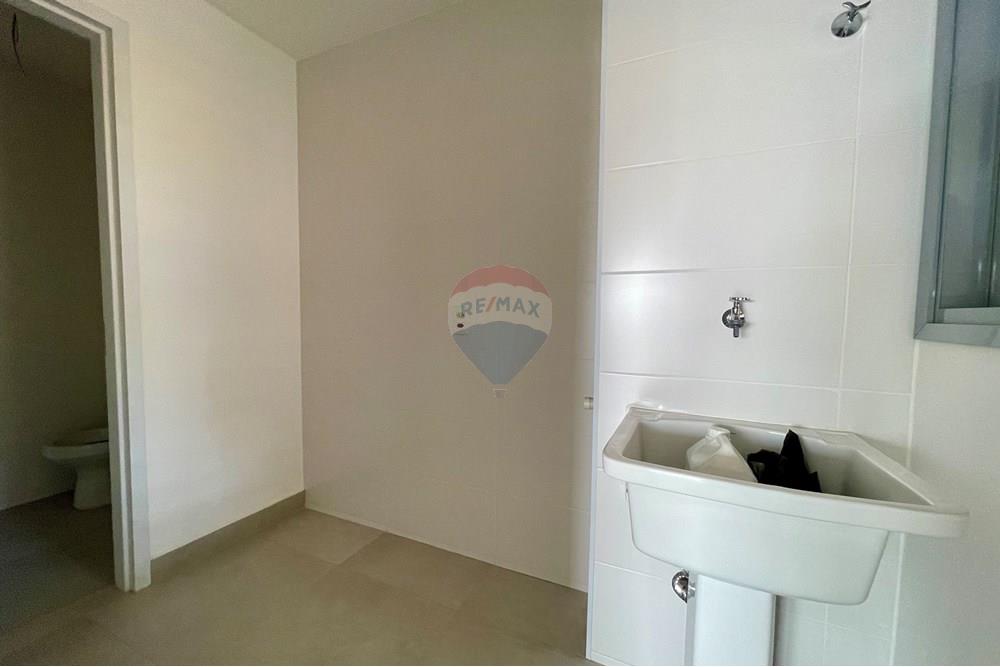 Apartamento - Venda - Ribeirão Preto , São Paulo - AREA SERVIÇO .jpg - 780071079-1