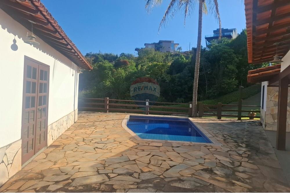 Casa - Venda - Capitólio , Minas Gerais - 47.jpg - 780171006-263