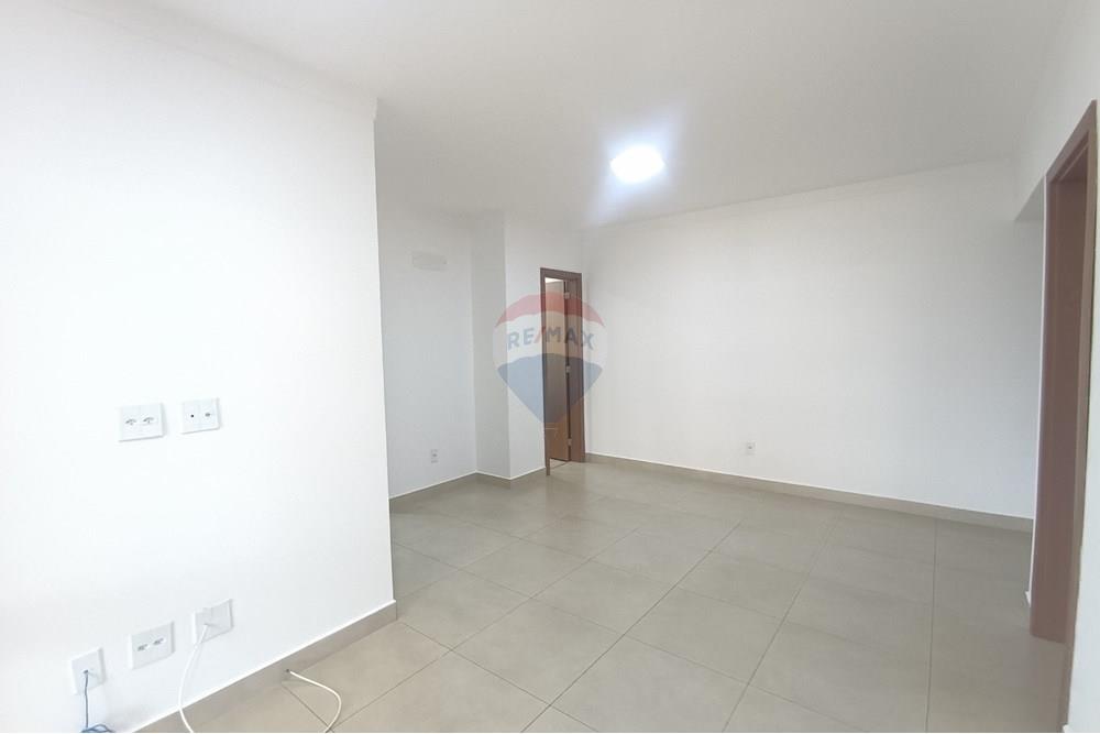 Apartamento - Alugar - Ribeirão Preto , São Paulo - IMG_20251009_163815.jpg - 780181012-831